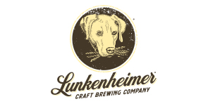 Beer Logo